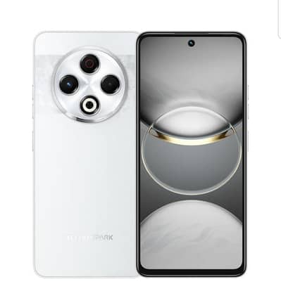 moblie all ok ha Ram 8+8 128 GB 03117092215