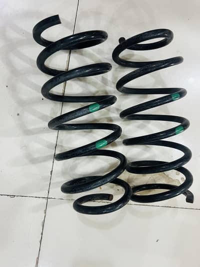 Honda civic reborn 2012 parts