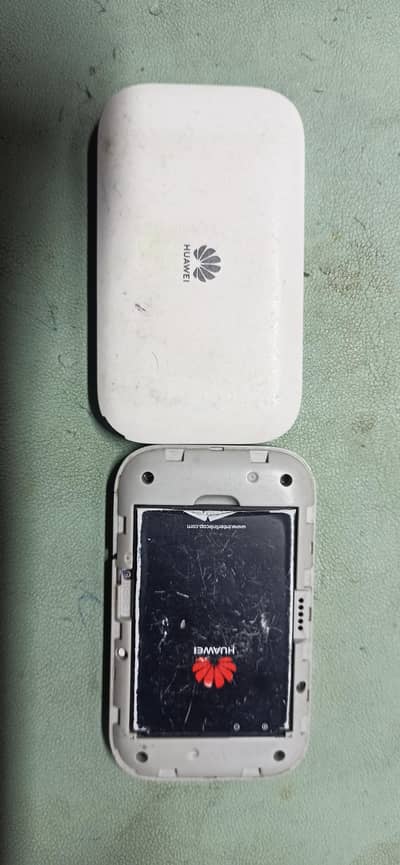 Zong Bolt + (Two devices)