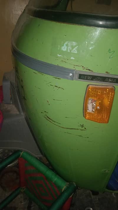 assalamualaikum new aswi 03220403154 bilkul ok ha