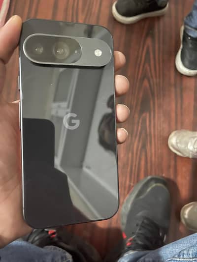 Google pixel 9( 0/3/3/2/8/9/1/2/3/5/3