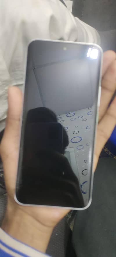 hot 60 pro plus  8+8 256 03254514511