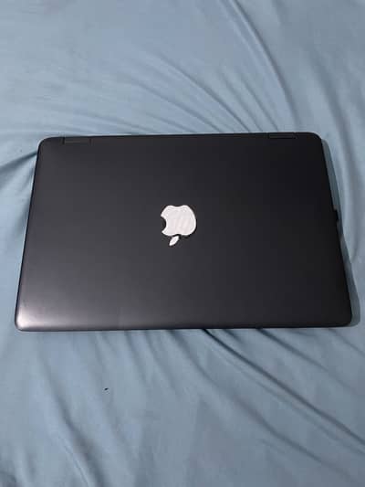 Hp ProBook 650 G2 i5 6th Gen 16-128 Ssd Keyboard Backlight