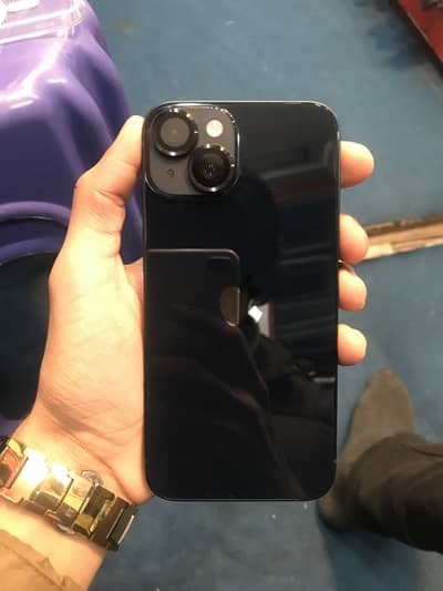 IPhone 14 Plus 128GB