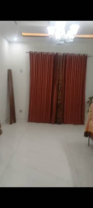 PWD Islamabad 10 Marla House Available For Sale