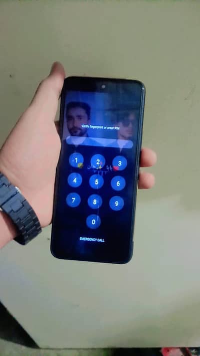 rame 6/128. . bettery 5000