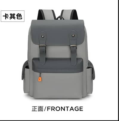 Imported Shoulder Bags