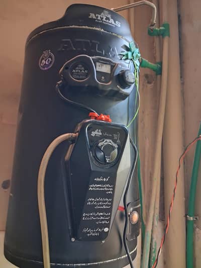 2 in 1 brand new just 2 weeks used