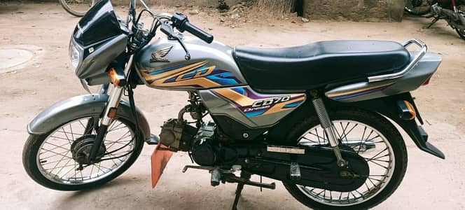 new condition 10 by 10 nmb 03041434383