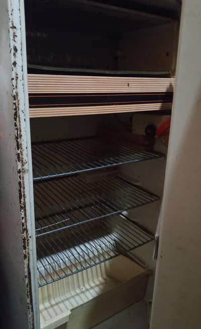 refrigerator for sale