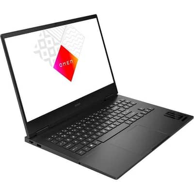 HP Omen 16 RTX 4050 16gb 512gb best gaming laptop