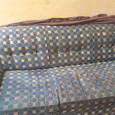 sofa for sale