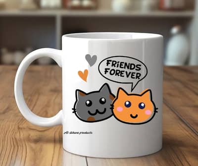 Mugs. Customized mugs new design. photo mug.