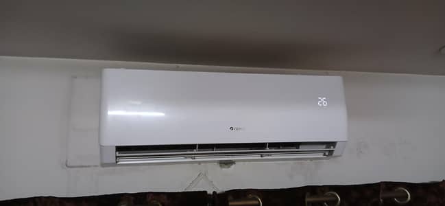 Gree 1 ton A/c for sale