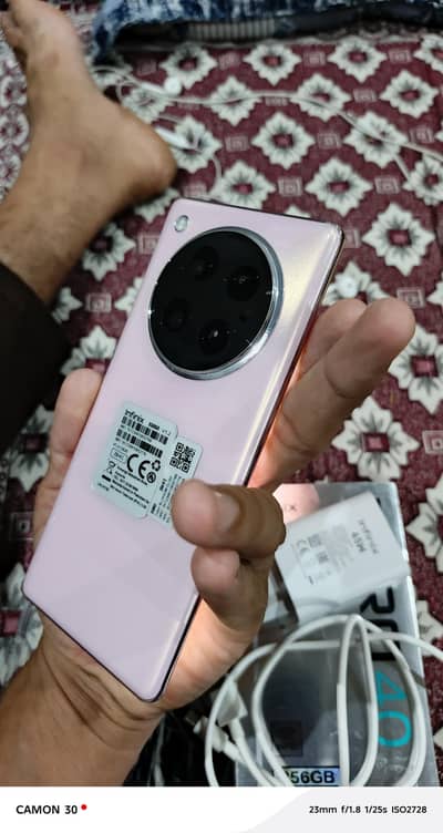 zero 40 new 10by10 8 mah k kreeb wernty full new 10by10. . . 5