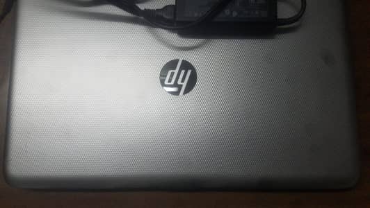 Core i7 6th Gen 2.50 GHz