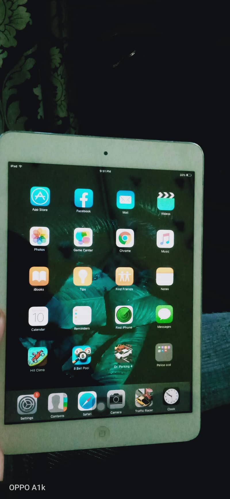 Ipad mini 2 0