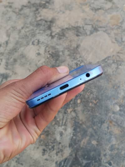 Infinix smart 10 plus