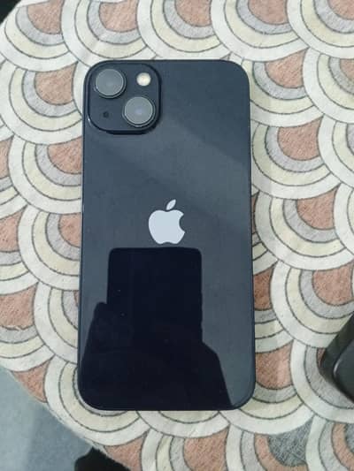 iPhone 13 Non Pta