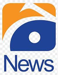 GEO NEWS HIRING