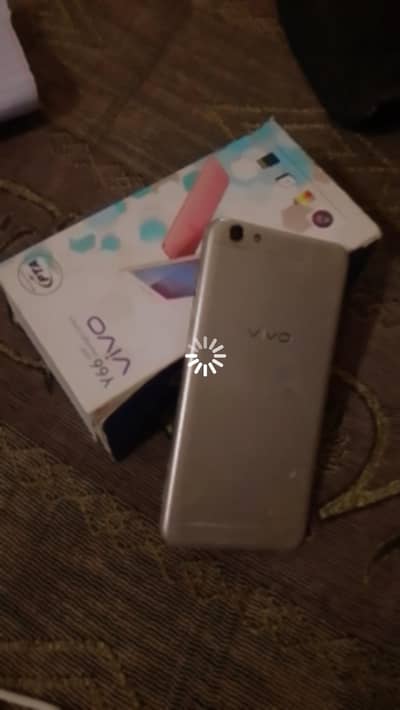 Mobile for sale Whatsapp content 92//327//9550169