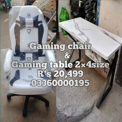 office chair / office table / office furniture / repairing centre
