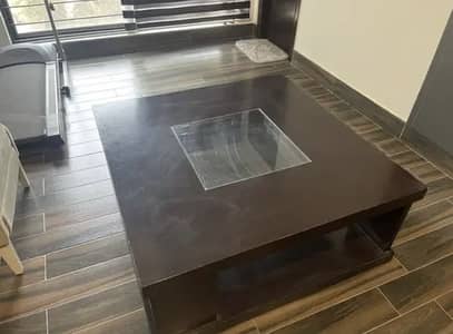 Centre Table/ Coffee Table for Sale