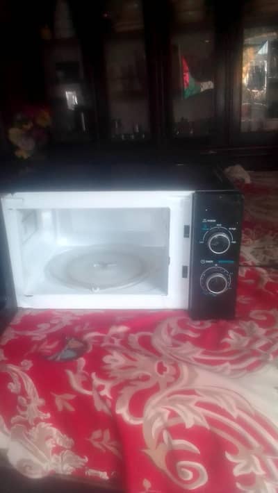 Whatsapp no 03226318638