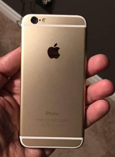 iphone 6 for sale old version