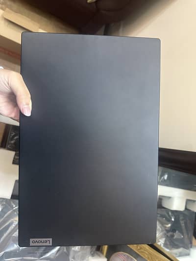 Lenovo V15 Gen4 16GB RAM with Lenovo Official Warranty
