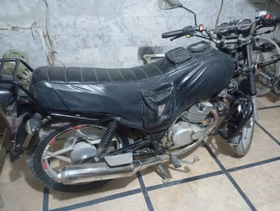 suzuki 150