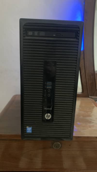 I 5 3 gen 3570 8 gb ram