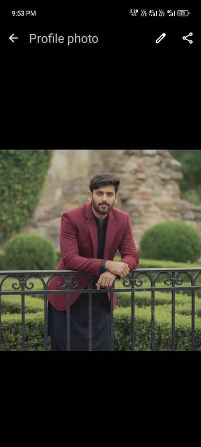 Haseeb arshad 