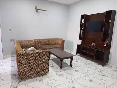 Get In Touch Now To Buy A Prime Location Flat In Citi Housing Society