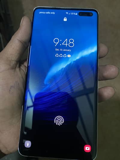 8/256 ALL OKAY kindly 03045653622 is number per contact krny