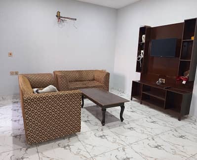 Buying A Prime Location Flat In Citi Housing Society Citi Housing Society?