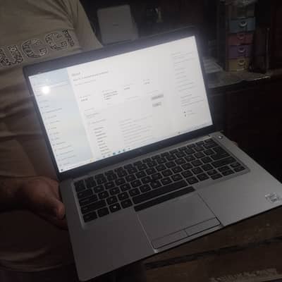 Urgent for sale loptop