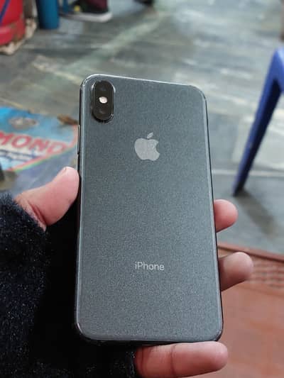 iphone xs non pta