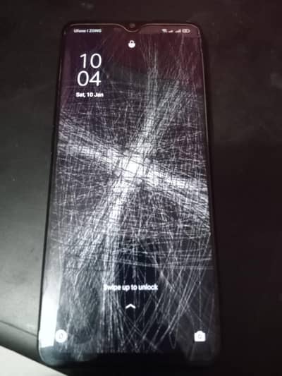 oppo f15 condition 7/10 best for personal use