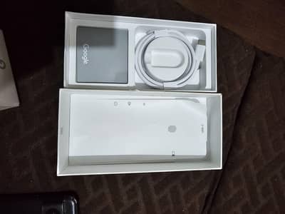 Google pixel 8 8/128