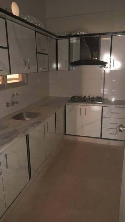 Flat for sale scheme 33 Federal Government Employees Housing