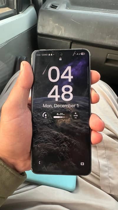 I am selling my Samsung Galaxy s22