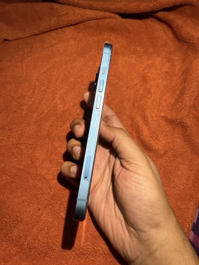 iPhone 13 kit available good condition