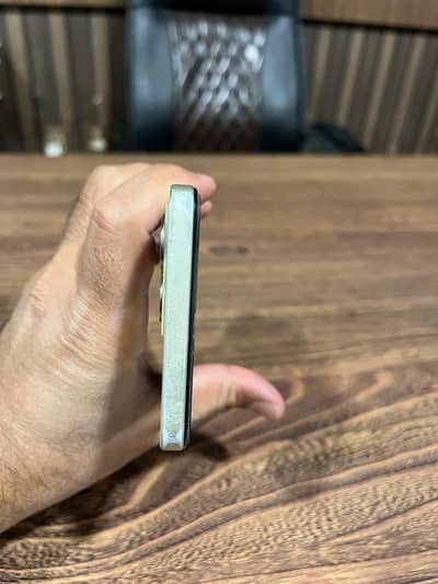 selling my realmi c53 bilkul ok set hai