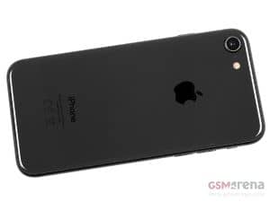 Apple iPhone 8 parts availible