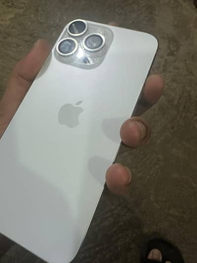 iPhone 12 Pro Max Full Sim Time Available