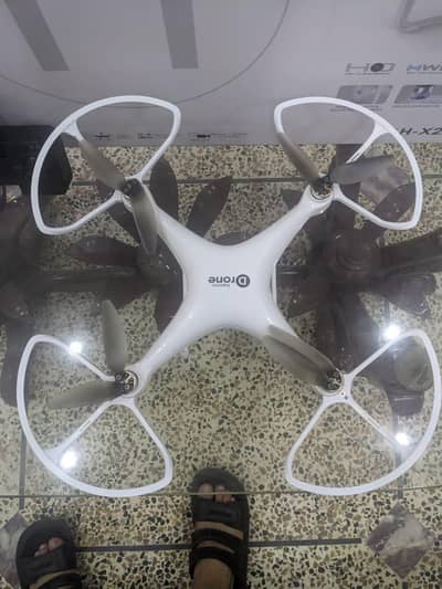 drone sky very good fling 03143151185