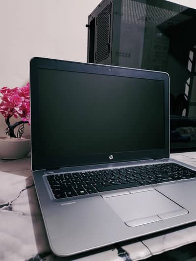 HP EliteBook 850 G4 For Sale Rawalpindi/Islamabad