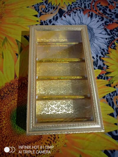 urgent for sale each iteam price 1000