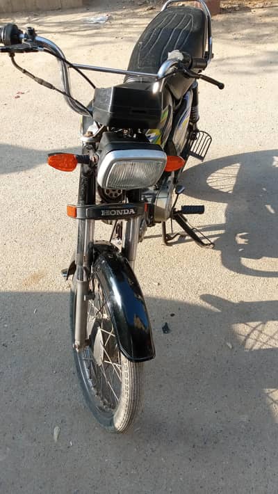 bike engine ma ok ha for contact 03241804140